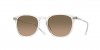 OV5491SU Finley 1993 Sun Sunglasses