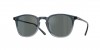 OV5491SU Finley 1993 Sun Sunglasses