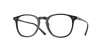 OV5491U Finley 1993 Eyeglasses