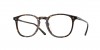 OV5491U Finley 1993 Eyeglasses
