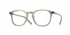 OV5491U Finley 1993 Eyeglasses
