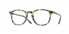 OV5491U Finley 1993 Eyeglasses