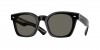 OV5498SU Merceaux Sunglasses