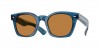 OV5498SU Merceaux Sunglasses