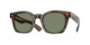 OV5498SU Merceaux Sunglasses