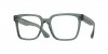OV5502U Parcell Eyeglasses