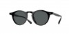 OV5504SU Op-13 Sun Sunglasses