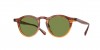 OV5504SU Op-13 Sun Sunglasses
