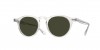 OV5504SU Op-13 Sun Sunglasses