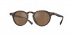 OV5504SU Op-13 Sun Sunglasses