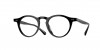 OV5504U Op-13 Eyeglasses