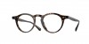 OV5504U Op-13 Eyeglasses