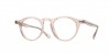 OV5504U Op-13 Eyeglasses