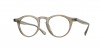 OV5504U Op-13 Eyeglasses