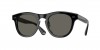 OV5509SU Rorke Sunglasses