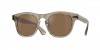 OV5509SU Rorke Sunglasses