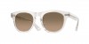 OV5509SU Rorke Sunglasses