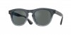 OV5509SU Rorke Sunglasses