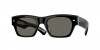 OV5514SU Kasdan Sunglasses