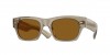 OV5514SU Kasdan Sunglasses