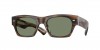 OV5514SU Kasdan Sunglasses