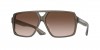 OV5520SU 1977C Sunglasses