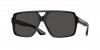 OV5520SU 1977C Sunglasses