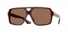OV5520SU 1977C Sunglasses