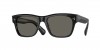 OV5524SU Birell Sun Sunglasses