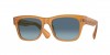 OV5524SU Birell Sun Sunglasses