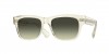 OV5524SU Birell Sun Sunglasses