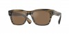 OV5524SU Birell Sun Sunglasses