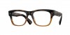 OV5524U Birell Eyeglasses