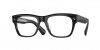 OV5524U Birell Eyeglasses