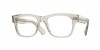 OV5524U Birell Eyeglasses