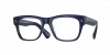 OV5524U Birell Eyeglasses