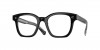 OV5525U Lianella Eyeglasses