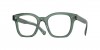 OV5525U Lianella Eyeglasses