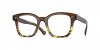 OV5525U Lianella Eyeglasses