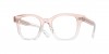 OV5525U Lianella Eyeglasses