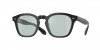 OV5527U N.03 Eyeglasses