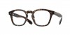 OV5527U N.03 Eyeglasses