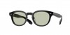 OV5528U N.01 Eyeglasses
