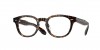 OV5528U N.01 Eyeglasses