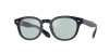 OV5528U N.01 Eyeglasses