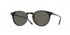 OV5529SU N.02 Sun Sunglasses