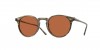 OV5529SU N.02 Sun Sunglasses