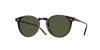 OV5529SU N.02 Sun Sunglasses