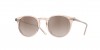 OV5529SU N.02 Sun Sunglasses