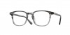 OV5532U Nev Eyeglasses